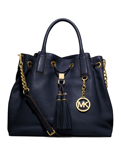 michael kors магазин|Michael Kors online shop sale.